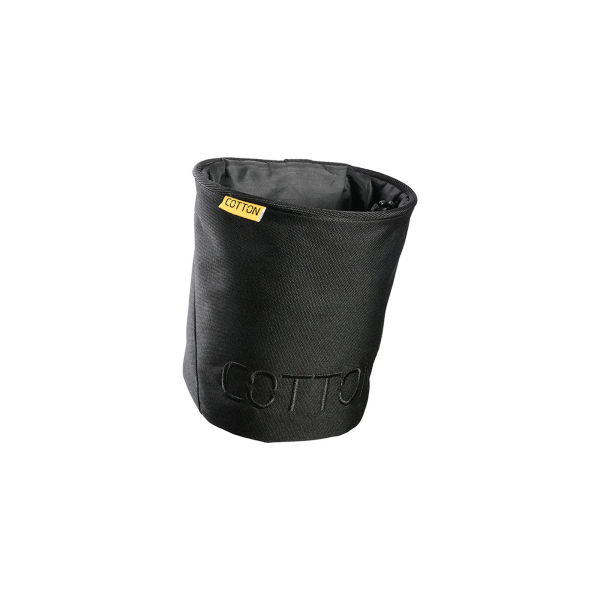 Cotton Carrier Lens Bucket DRY Hot on Sale