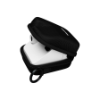 Polaroid Go Camera Case - Black Sale