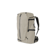 WANDRD Fernweh 50L Backpack - M L, Tan For Discount