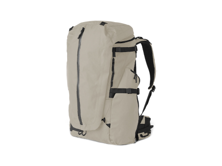 WANDRD Fernweh 50L Backpack - M L, Tan For Discount