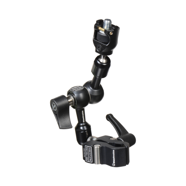 Manfrotto 244 Micro Friction Arm Kit Online