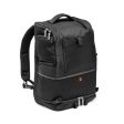 Manfrotto MA-BP-TL Advanced Tri-Backpack - Large Online