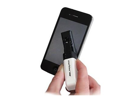 Lenspen SmartKlear for Smartphones Fashion