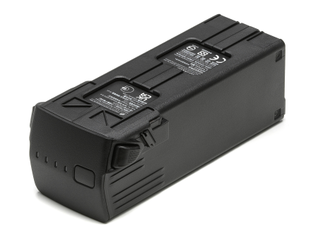 DJI Intelligent Flight Battery for Mavic 3 Online Hot Sale