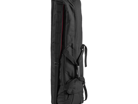 Sachtler ENG EFP Padded Bag Online Sale