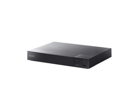 Sony BDP-S6700  upscaling 3D Blu-ray disc player Hot on Sale