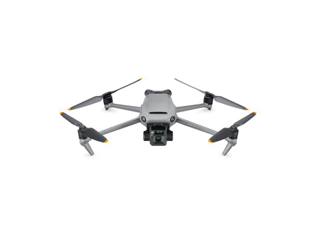 DJI Mavic 3 Drone - Standalone Hot on Sale