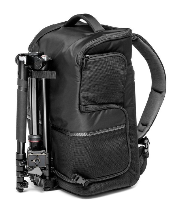 Manfrotto MA-BP-TL Advanced Tri-Backpack - Large Online