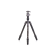 Benro FBAT24CVX25 Bat Carbon Fiber Tripod Kit with VX25 Ball Head Discount