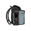 Manfrotto Chicago Camera Backpack - Small Online Hot Sale