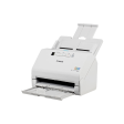 Canon imageFORMULA RS40 Photo and Document Scanner Online Sale