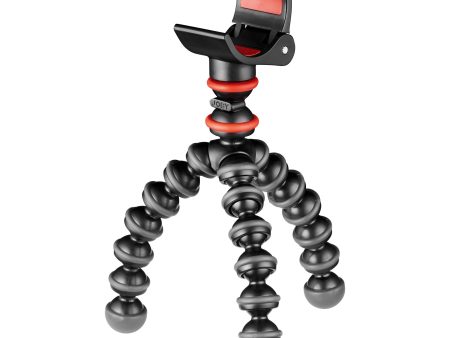 JOBY GorillaPod Starter Kit For Sale