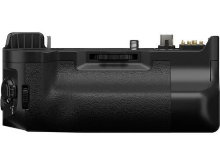 FUJIFILM VG-XH Vertical Battery Grip For Sale