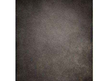 Westcott X-Drop Lightweight Canvas Backdrop - Harley Background by Joel Grimes (5  x 7 ) For Sale