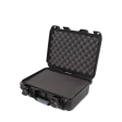 Nanuk 920 Hard Utility Case with Foam Insert Online Hot Sale