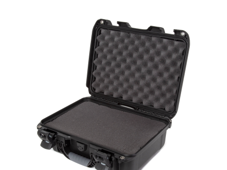 Nanuk 920 Hard Utility Case with Foam Insert Online Hot Sale