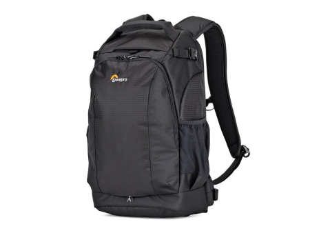 Lowepro Flipside 300 AW II Camera Backpack For Cheap