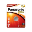 Panasonic 2032 3V Lithium Coin Cell Battery 1 pack Sale