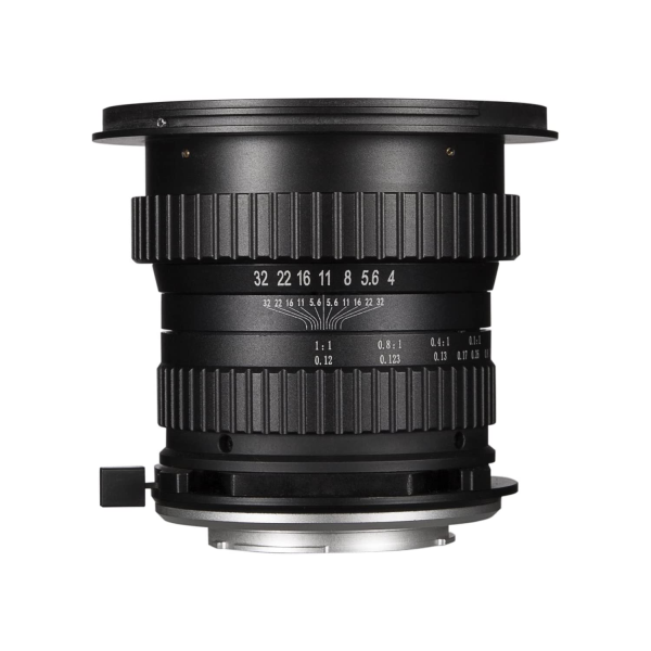 Laowa 15mm f 4 Macro Lens for Pentax K Mount Sale