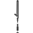 Sennheiser Profile USB Condenser Microphone Streaming Set with Boom Arm on Sale