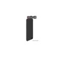 Rode VideoMic ME Directional microphone for iOS Devices- Open Box Supply