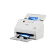 Canon imageFORMULA RS40 Photo and Document Scanner Online Sale