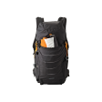 Lowepro LP36888 Photo Sport 200 AW II on Sale