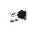 Polaroid Go Camera Case - Black Sale