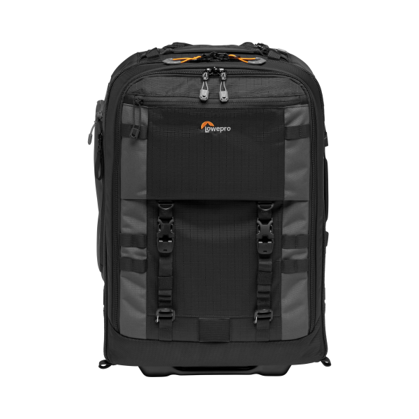 Lowepro Pro Trekker RLX 450 AW II Backpack (Black) Discount