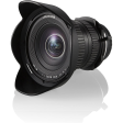 Laowa 15mm f 4 Macro Lens for Pentax K Mount Sale