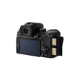 Panasonic Lumix S5 II Mirrorless Camera Cheap