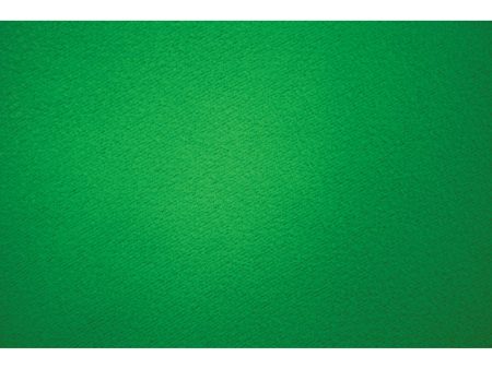 Westcott Wrinkle-Resistant Backdrop - Chroma-Key Green (9  x 20 ) Fashion