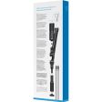 Sennheiser Profile USB Condenser Microphone Streaming Set with Boom Arm on Sale