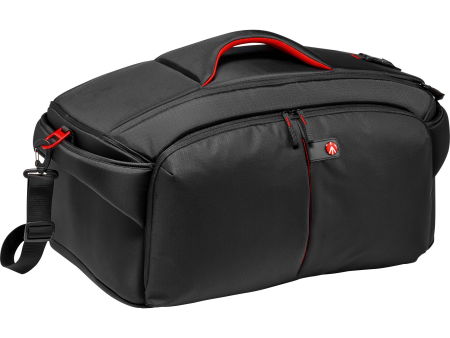 Manfrotto 195N Pro Light Camcorder Case for Sony PXW-FS7, ENG & DSLR Cameras Online Hot Sale