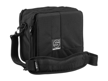 Sachtler 9  LCD Monitor Bag Supply