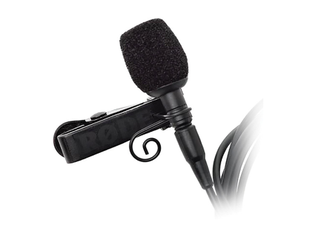 Rode WS-LAV Pop Filter for Lavalier Microphones (3 Filters) Online now