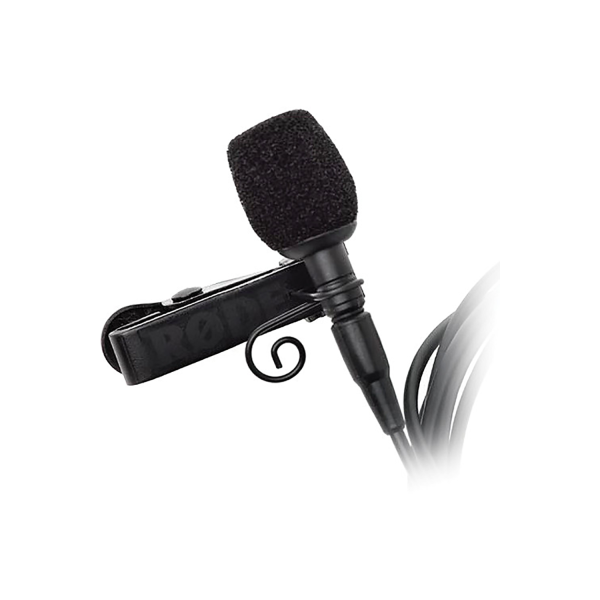 Rode WS-LAV Pop Filter for Lavalier Microphones (3 Filters) Online now