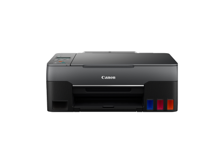 Canon PIXMA G2260 MegaTank All-in-One Printer Cheap