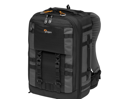 Lowepro Pro Trekker BP 350 AW II Backpack Online