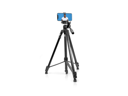 Optex Opt200 Mobile Tripod Hot on Sale