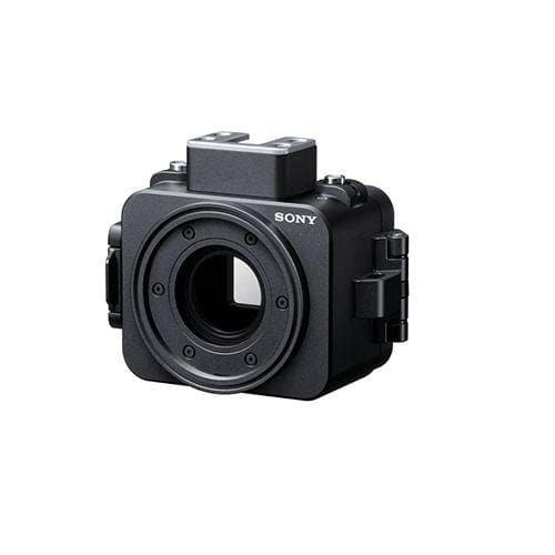 Sony MPK-HSR1 Waterproof Housing for RX0 Camera Cheap