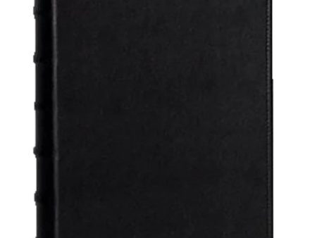 Kangaroo Renaissance Photo Album 3UP 300 4x6 - Black For Sale