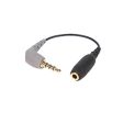 RØDE SC4 3.5mm to TRRS Connector Supply