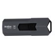 Imation USB 3.0 Flash Drive on Sale