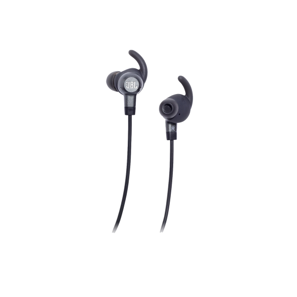 JBL Everest Elite 150NC Wireless Noise-Canceling In-Ear Headphones (Gunmetal) Fashion