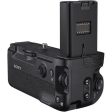 Sony VGC3EM Vertical Grip Online Sale