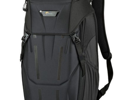 Lowepro DroneGuard Pro Inspired Backpack Discount