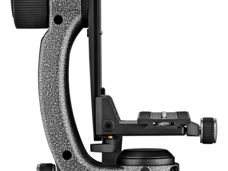 Gitzo GHFG1  Gimbal Fluid Head on Sale