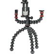 Joby GorillaPod Mobile Rig For Sale