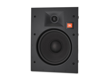 JBL Arena 8IW In-Wall Speaker (Single) Sale